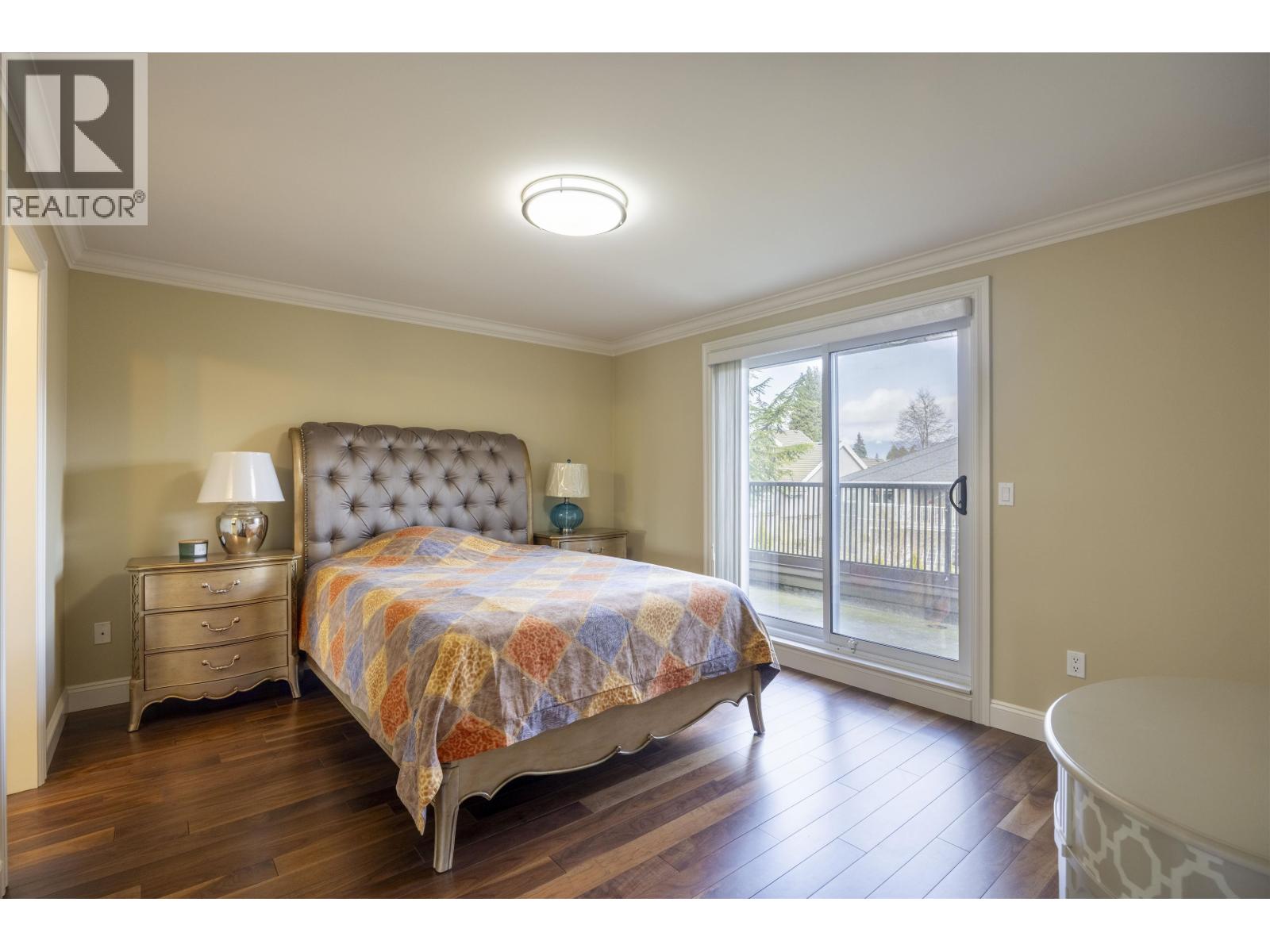 1059 Cornell Avenue, Coquitlam, British Columbia  V3J 2Z6 - Photo 25 - R3116455