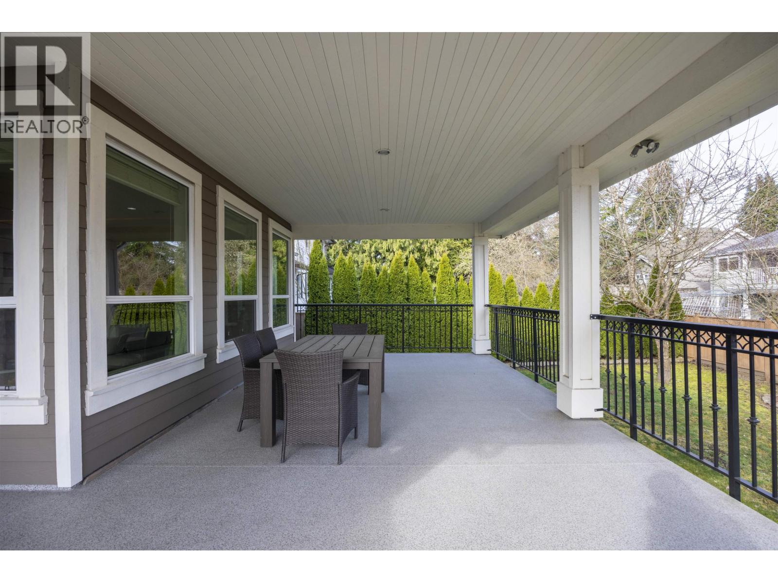 1059 Cornell Avenue, Coquitlam, British Columbia  V3J 2Z6 - Photo 15 - R3116455