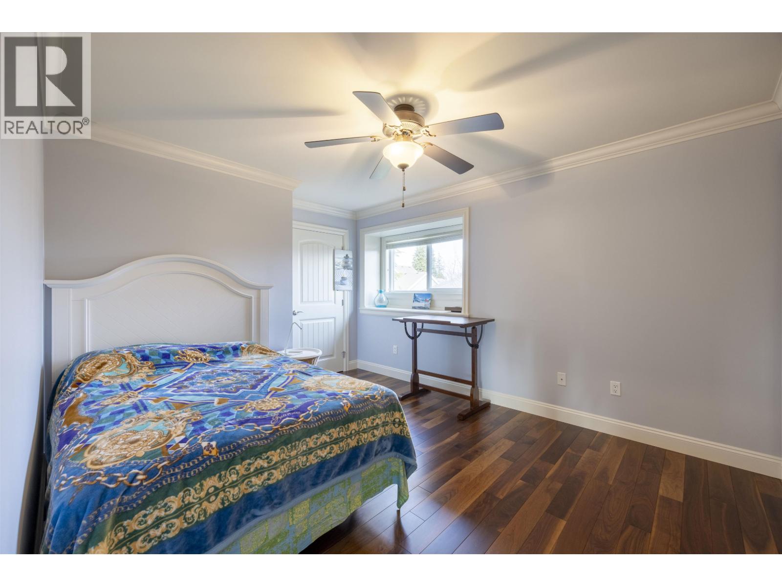 1059 Cornell Avenue, Coquitlam, British Columbia  V3J 2Z6 - Photo 23 - R3116455