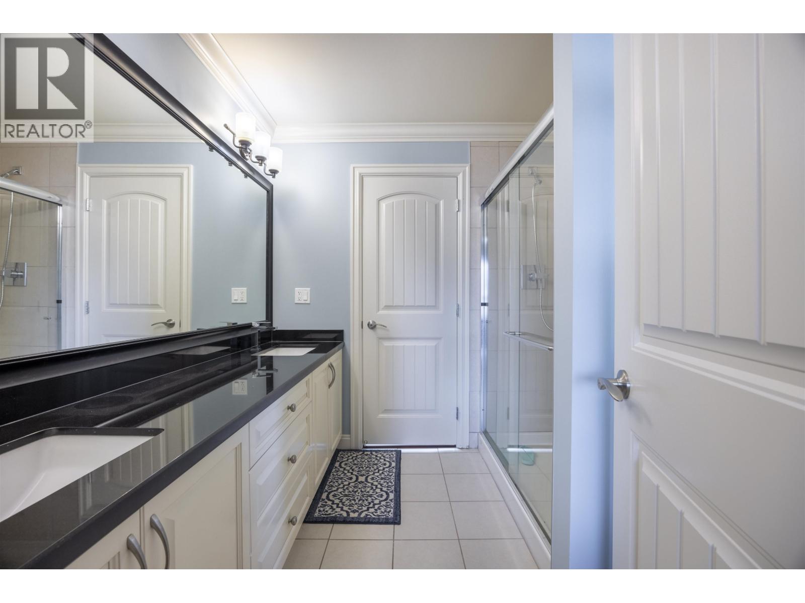 1059 Cornell Avenue, Coquitlam, British Columbia  V3J 2Z6 - Photo 24 - R3116455