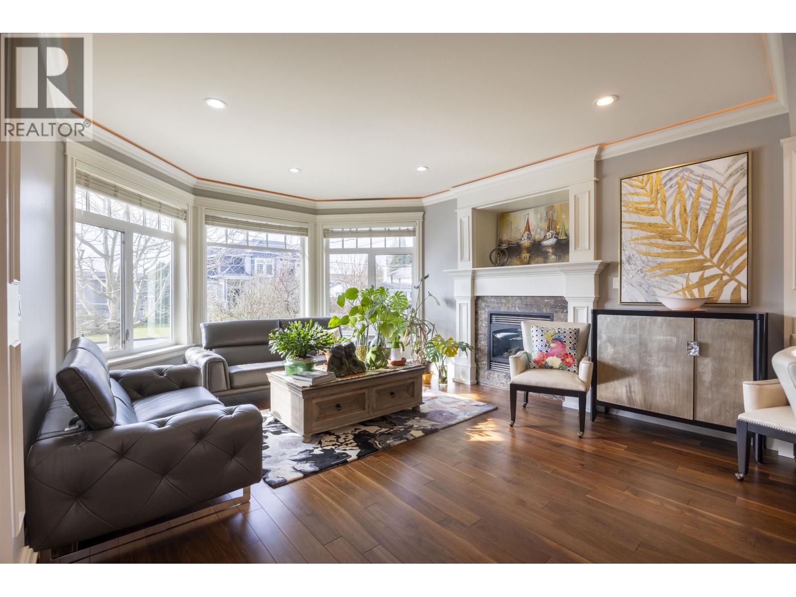 1059 Cornell Avenue, Coquitlam, British Columbia  V3J 2Z6 - Photo 6 - R3116455