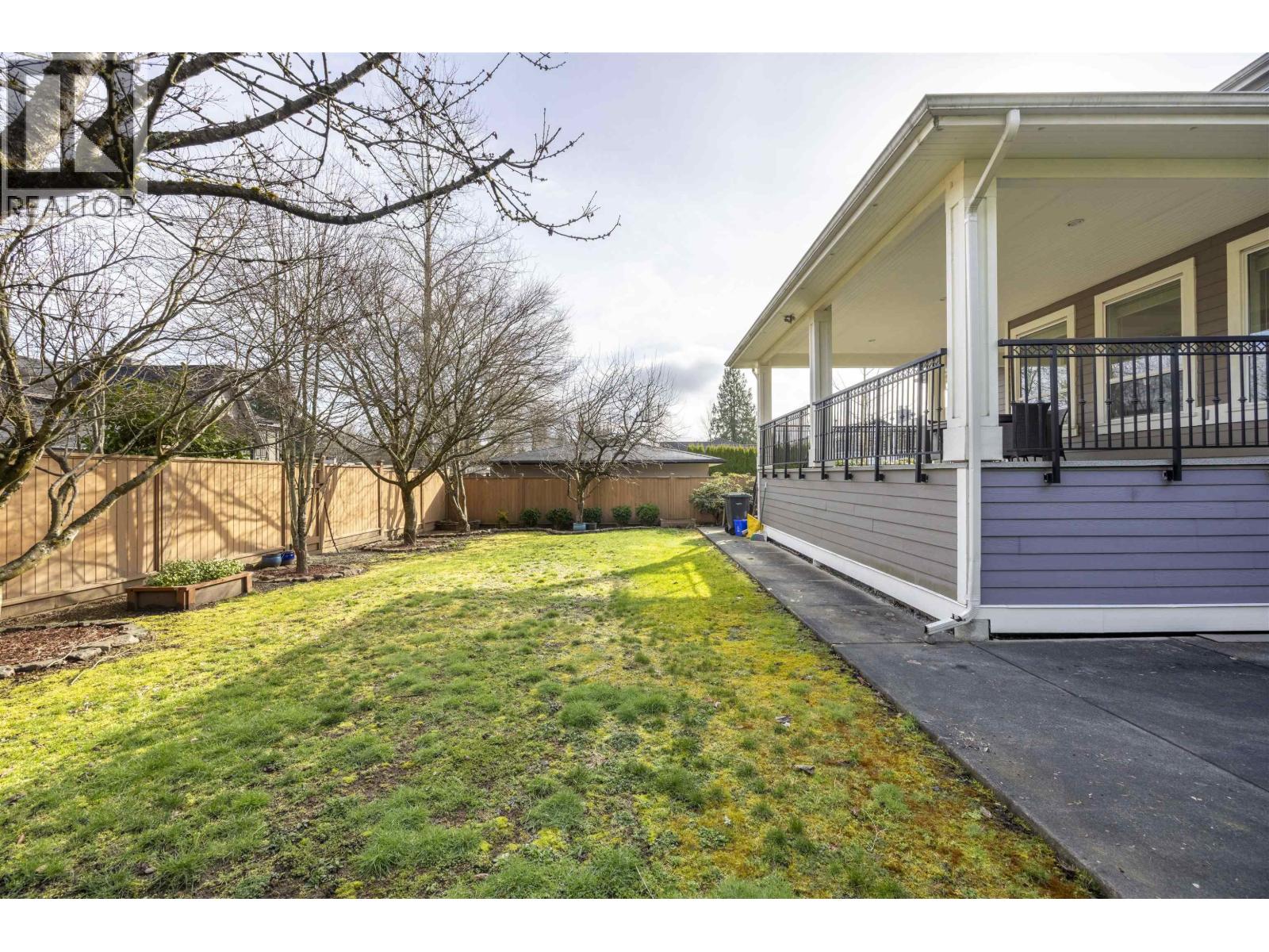 1059 Cornell Avenue, Coquitlam, British Columbia  V3J 2Z6 - Photo 30 - R3116455