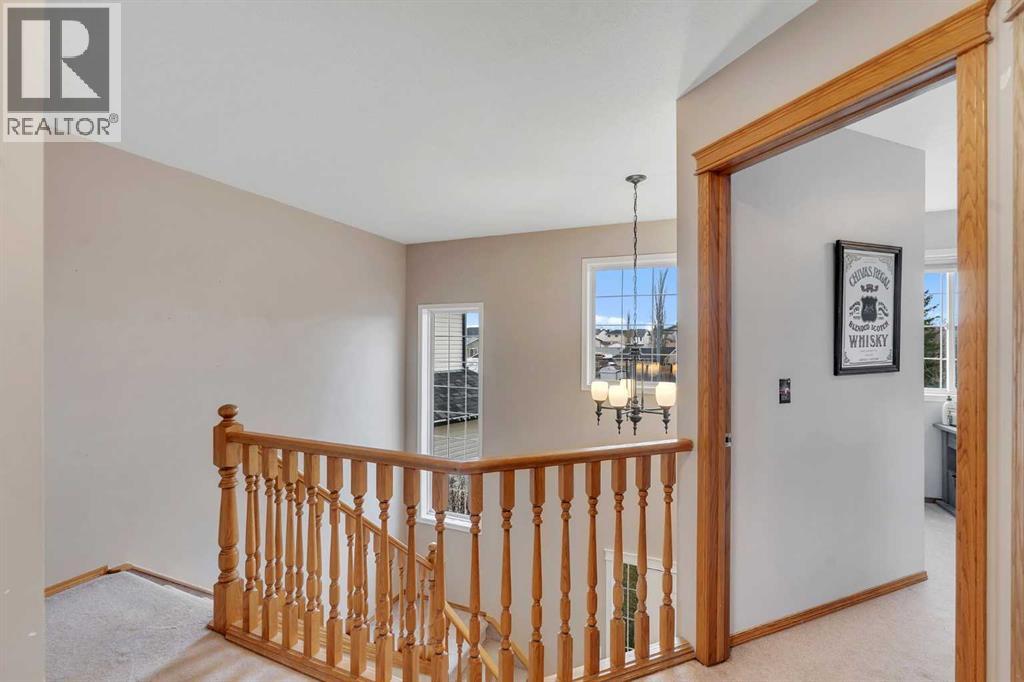 52 Covewood Green Ne, Calgary, Alberta  T3K 5G5 - Photo 20 - A2296226