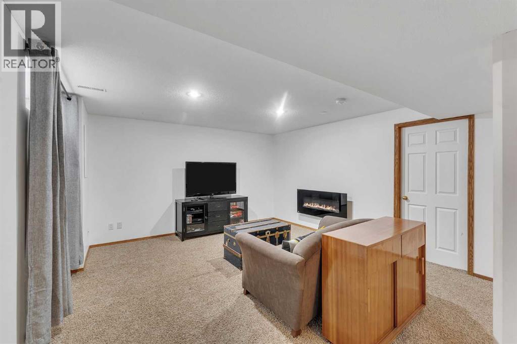 52 Covewood Green Ne, Calgary, Alberta  T3K 5G5 - Photo 28 - A2296226