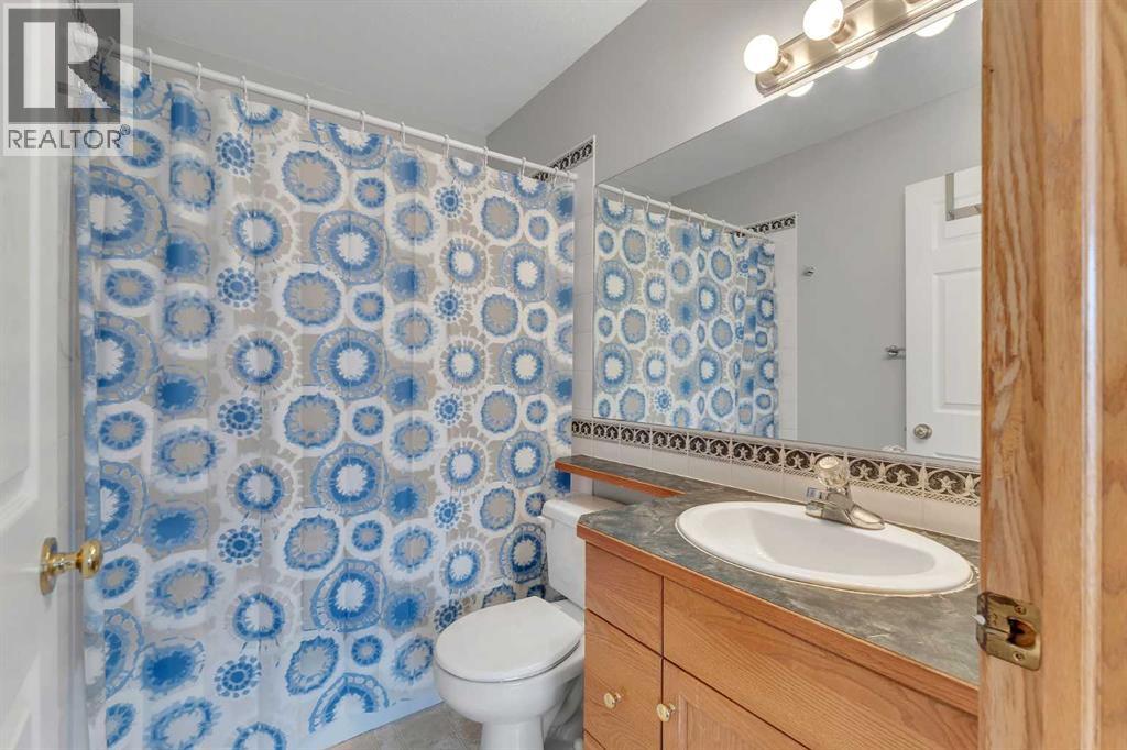 52 Covewood Green Ne, Calgary, Alberta  T3K 5G5 - Photo 23 - A2296226