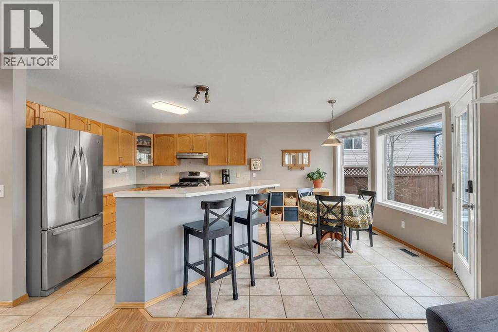 52 Covewood Green Ne, Calgary, Alberta  T3K 5G5 - Photo 11 - A2296226