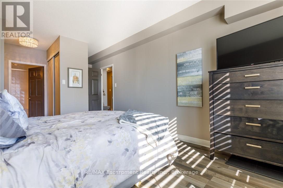 408 - 430 Pearl Street, Burlington, Ontario  L7R 4J8 - Photo 11 - W13050730