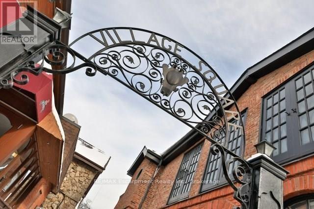 408 - 430 Pearl Street, Burlington, Ontario  L7R 4J8 - Photo 19 - W13050730