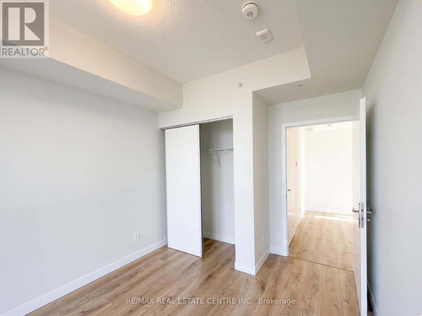 2505 - 60 Frederick Street, Kitchener, Ontario  N2H 0C7 - Photo 10 - X13006842