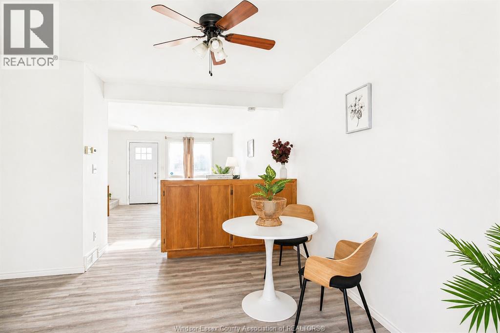 206-208 Arthur Street North, Harrow, Ontario  N0R 1G0 - Photo 10 - 26009347