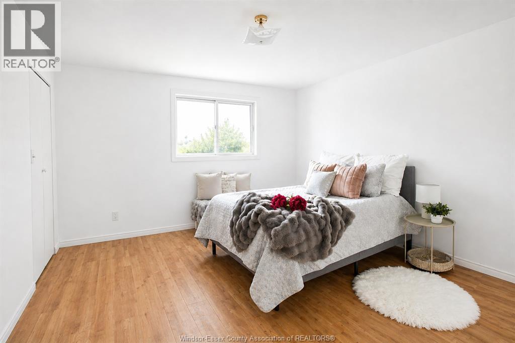 206-208 Arthur Street North, Harrow, Ontario  N0R 1G0 - Photo 11 - 26009347