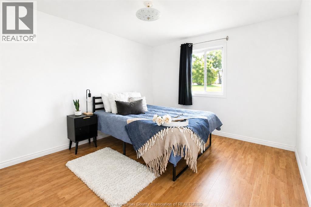 206-208 Arthur Street North, Harrow, Ontario  N0R 1G0 - Photo 12 - 26009347