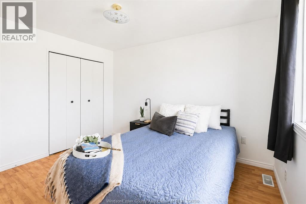 206-208 Arthur Street North, Harrow, Ontario  N0R 1G0 - Photo 13 - 26009347