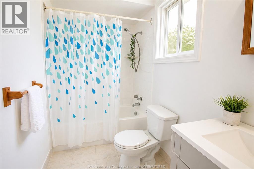 206-208 Arthur Street North, Harrow, Ontario  N0R 1G0 - Photo 14 - 26009347