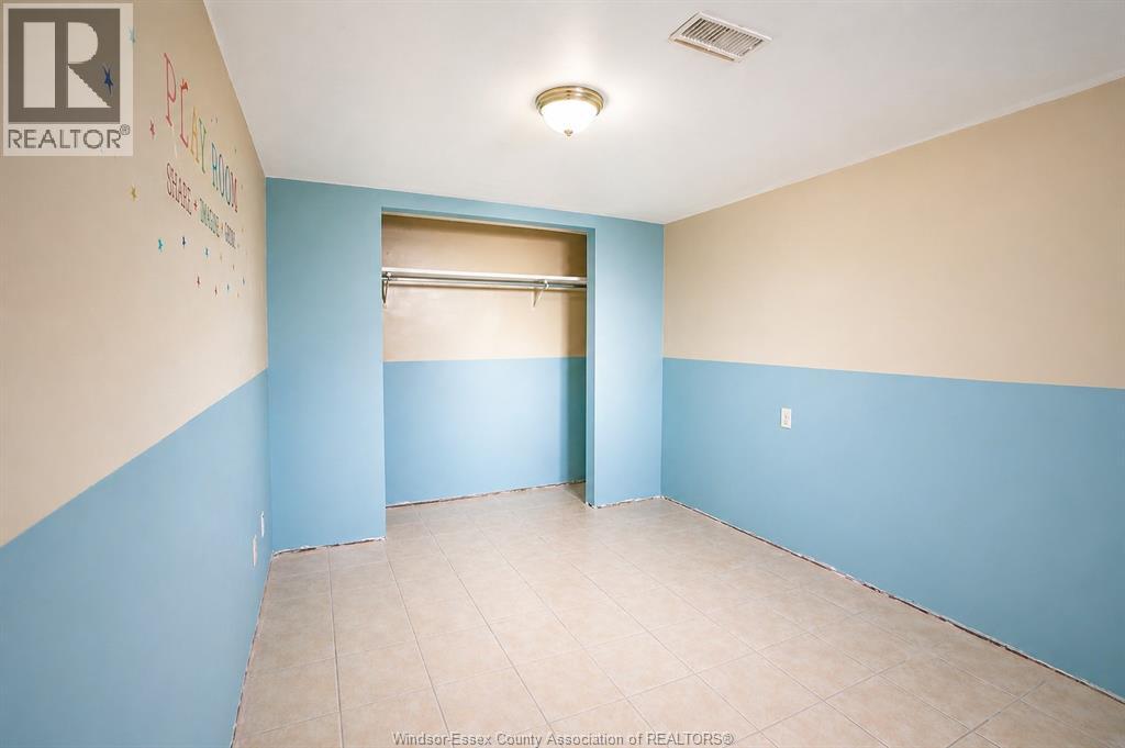 206-208 Arthur Street North, Harrow, Ontario  N0R 1G0 - Photo 15 - 26009347