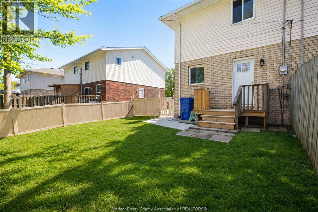 206-208 Arthur Street North, Harrow, Ontario  N0R 1G0 - Photo 17 - 26009347