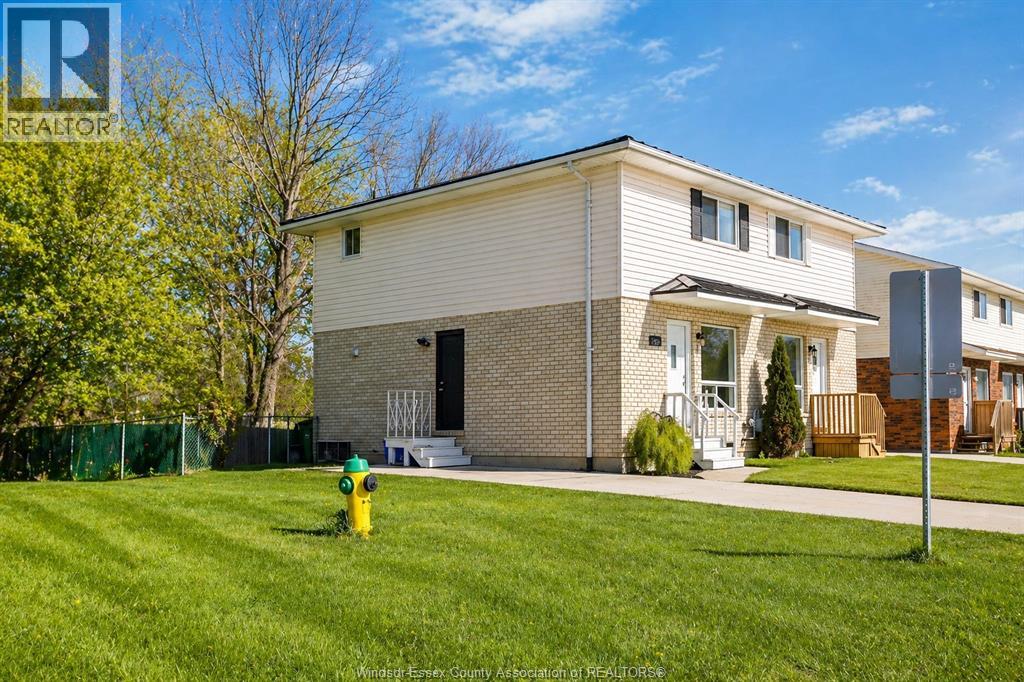 206-208 Arthur Street North, Harrow, Ontario  N0R 1G0 - Photo 18 - 26009347