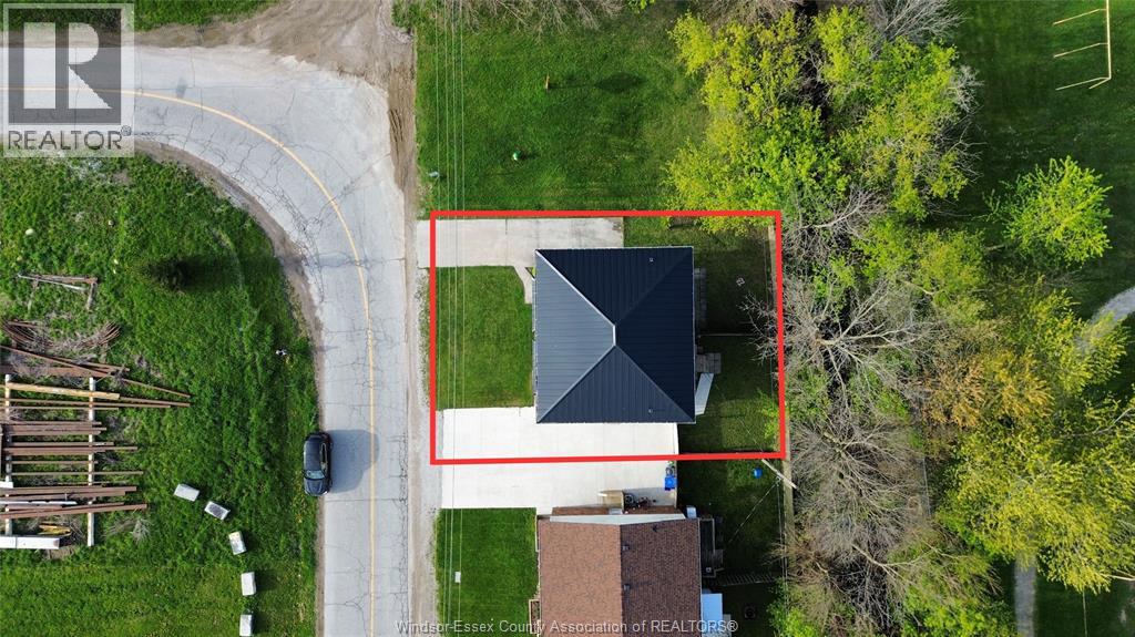 206-208 Arthur Street North, Harrow, Ontario  N0R 1G0 - Photo 2 - 26009347