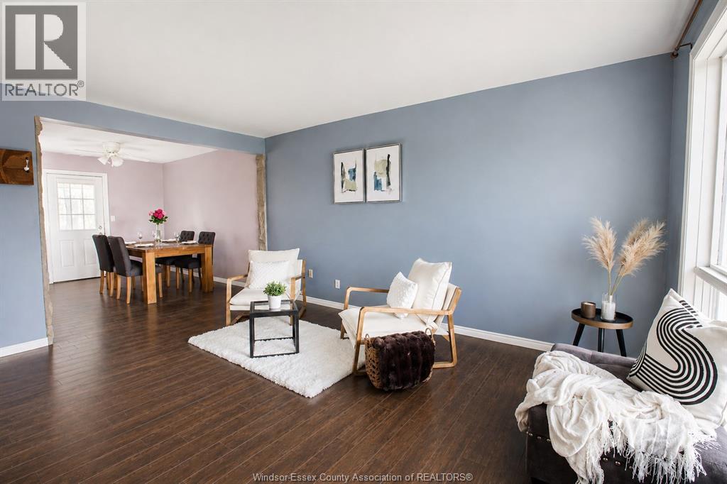 206-208 Arthur Street North, Harrow, Ontario  N0R 1G0 - Photo 20 - 26009347