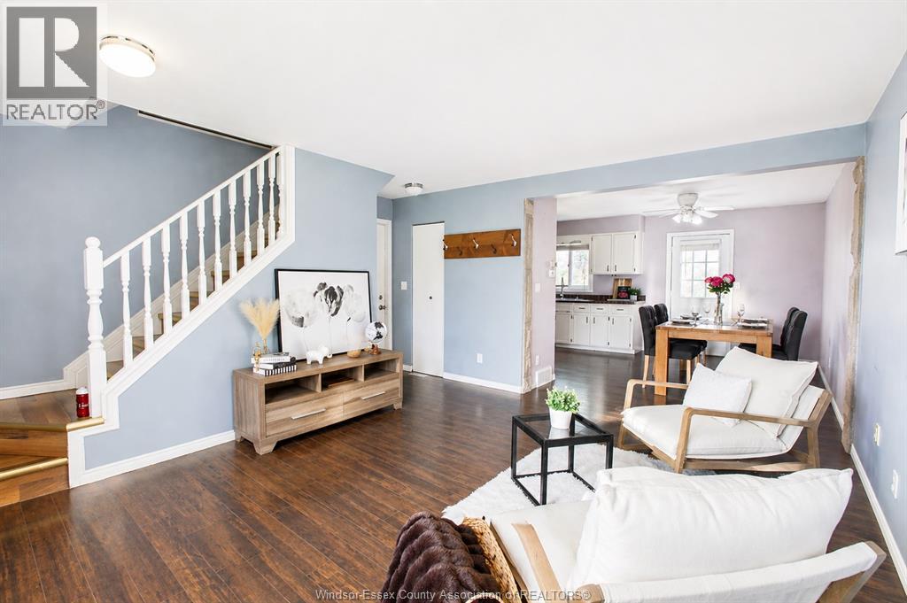 206-208 Arthur Street North, Harrow, Ontario  N0R 1G0 - Photo 21 - 26009347