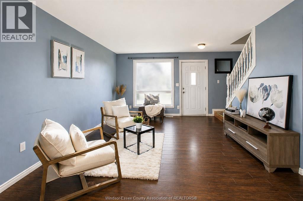 206-208 Arthur Street North, Harrow, Ontario  N0R 1G0 - Photo 22 - 26009347