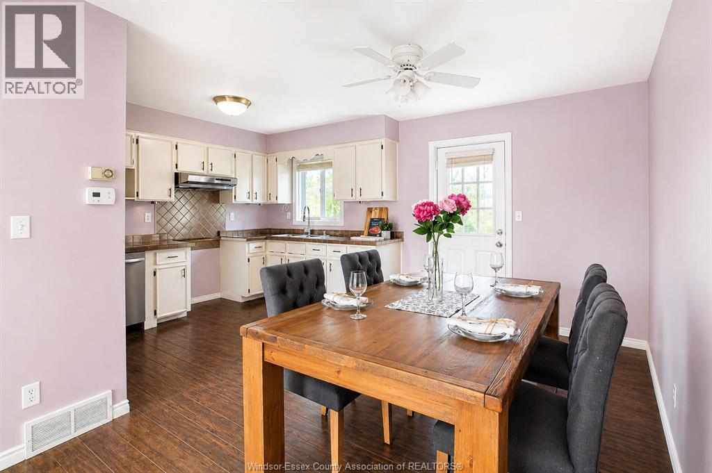 206-208 Arthur Street North, Harrow, Ontario  N0R 1G0 - Photo 23 - 26009347