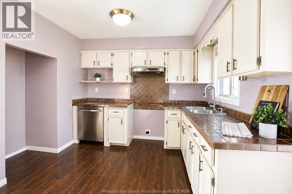 206-208 Arthur Street North, Harrow, Ontario  N0R 1G0 - Photo 24 - 26009347