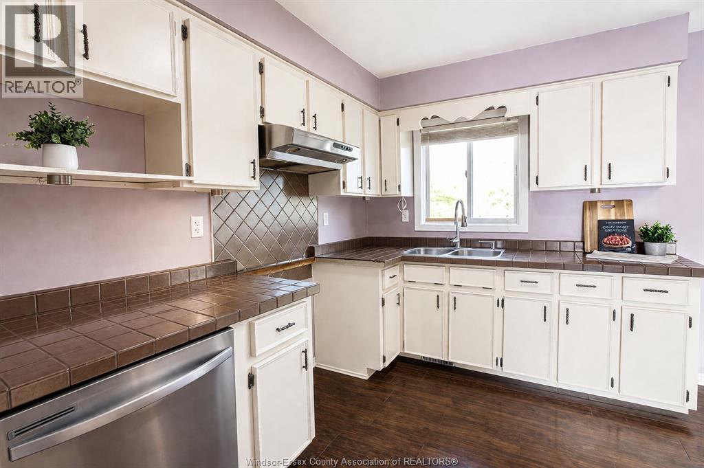 206-208 Arthur Street North, Harrow, Ontario  N0R 1G0 - Photo 25 - 26009347