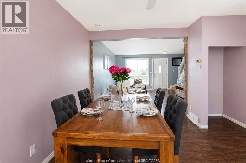 206-208 Arthur Street North, Harrow, Ontario  N0R 1G0 - Photo 26 - 26009347