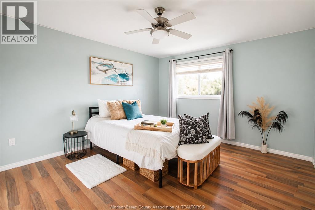 206-208 Arthur Street North, Harrow, Ontario  N0R 1G0 - Photo 27 - 26009347