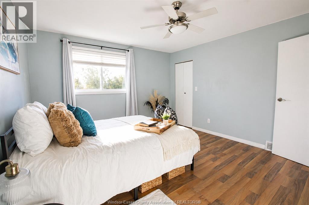 206-208 Arthur Street North, Harrow, Ontario  N0R 1G0 - Photo 28 - 26009347