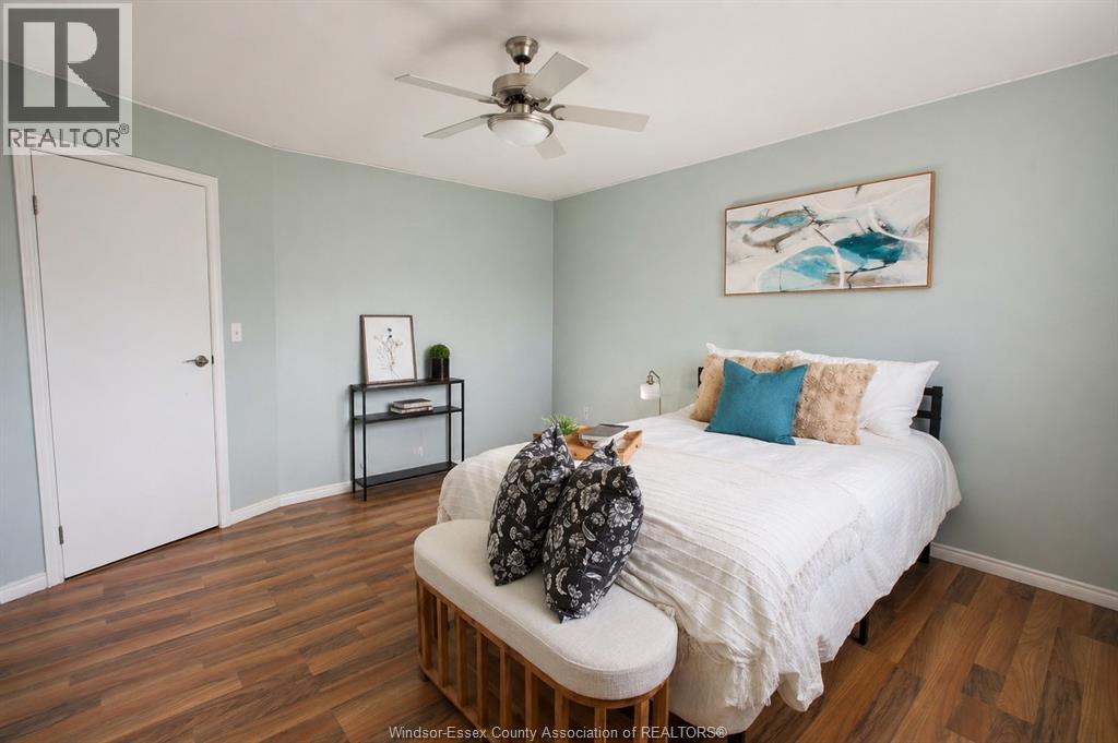 206-208 Arthur Street North, Harrow, Ontario  N0R 1G0 - Photo 29 - 26009347