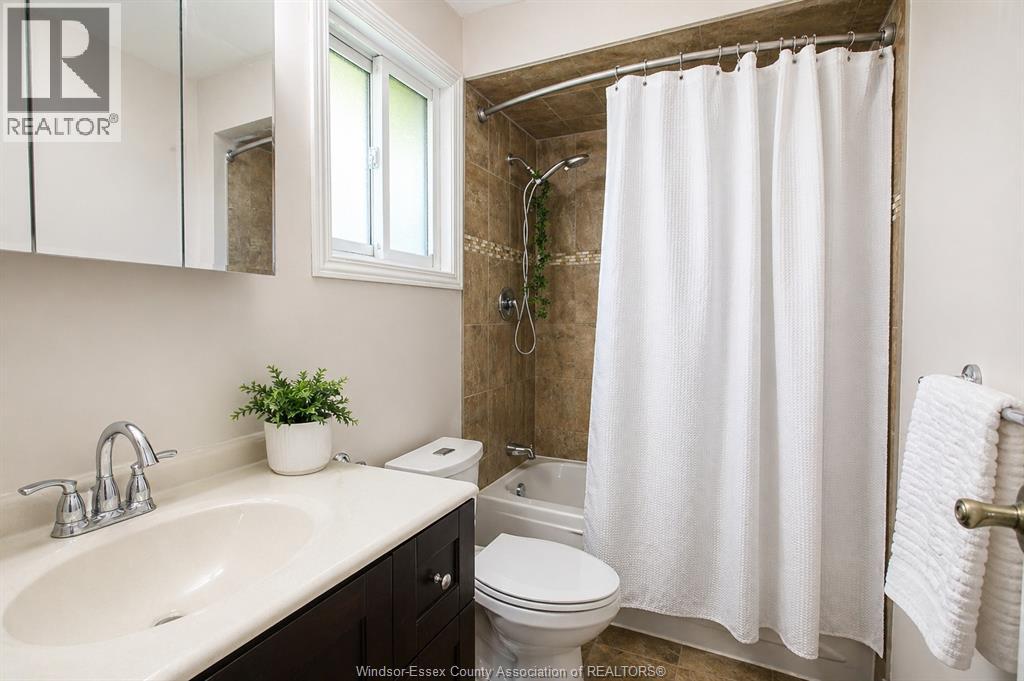 206-208 Arthur Street North, Harrow, Ontario  N0R 1G0 - Photo 30 - 26009347