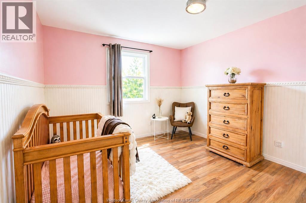 206-208 Arthur Street North, Harrow, Ontario  N0R 1G0 - Photo 31 - 26009347