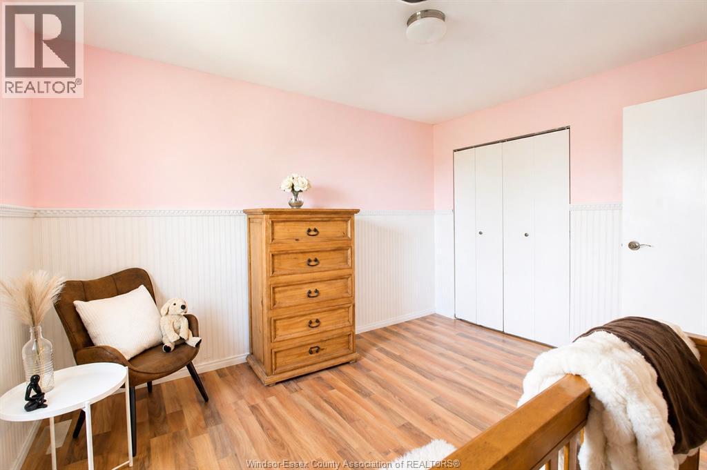 206-208 Arthur Street North, Harrow, Ontario  N0R 1G0 - Photo 32 - 26009347