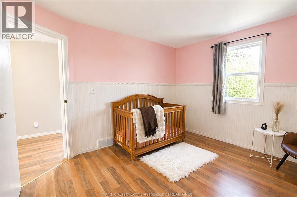 206-208 Arthur Street North, Harrow, Ontario  N0R 1G0 - Photo 33 - 26009347