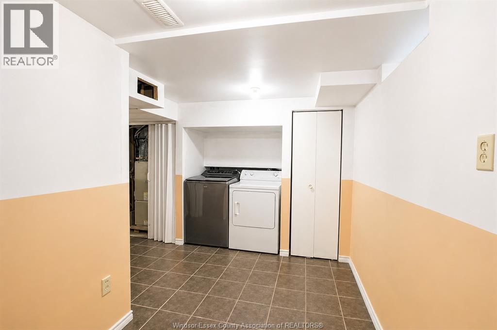 206-208 Arthur Street North, Harrow, Ontario  N0R 1G0 - Photo 34 - 26009347