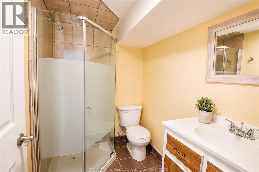 206-208 Arthur Street North, Harrow, Ontario  N0R 1G0 - Photo 35 - 26009347