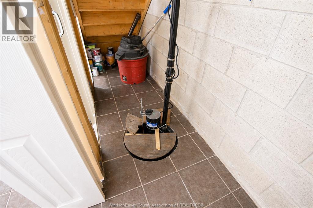 206-208 Arthur Street North, Harrow, Ontario  N0R 1G0 - Photo 37 - 26009347