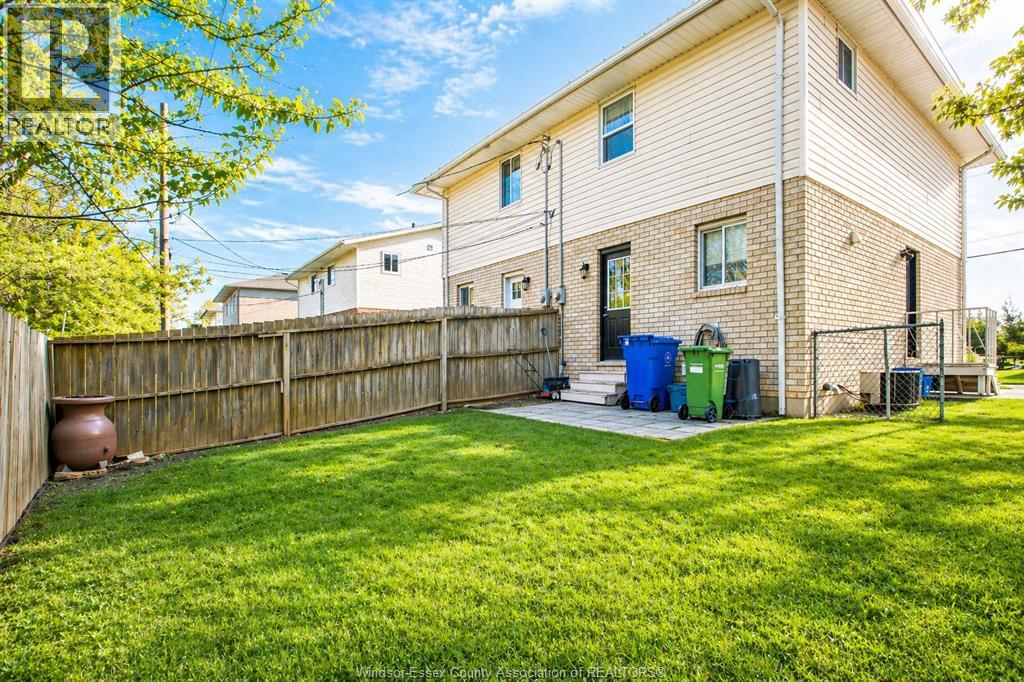 206-208 Arthur Street North, Harrow, Ontario  N0R 1G0 - Photo 38 - 26009347