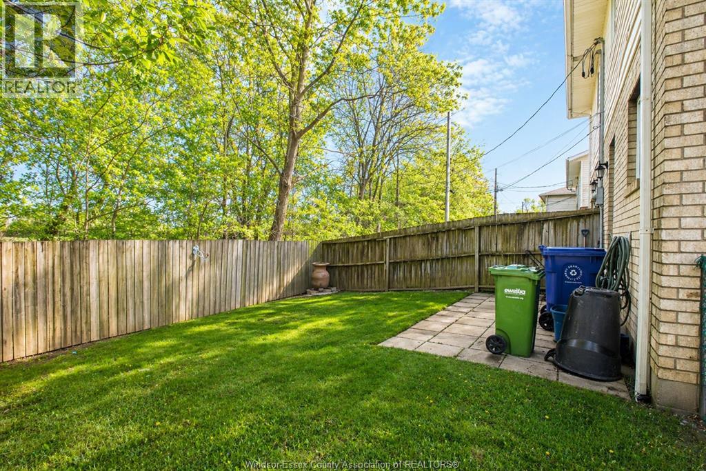 206-208 Arthur Street North, Harrow, Ontario  N0R 1G0 - Photo 39 - 26009347