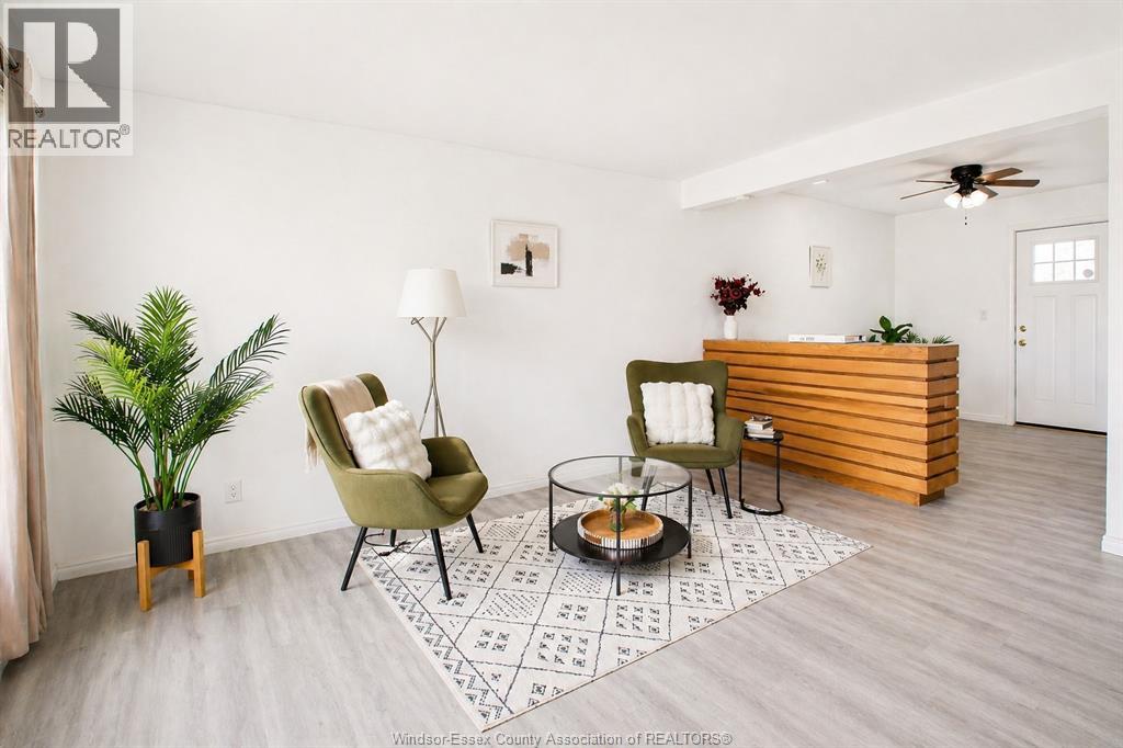 206-208 Arthur Street North, Harrow, Ontario  N0R 1G0 - Photo 4 - 26009347