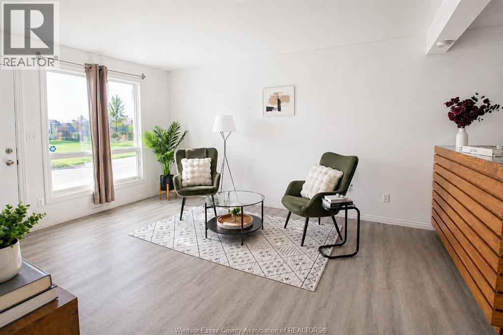 206-208 Arthur Street North, Harrow, Ontario  N0R 1G0 - Photo 5 - 26009347