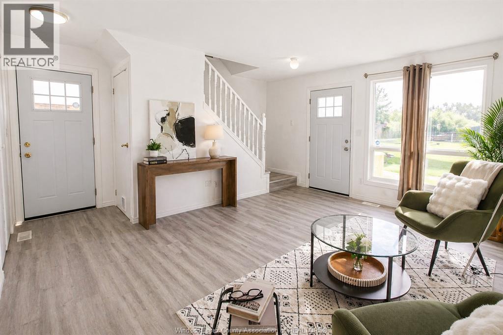 206-208 Arthur Street North, Harrow, Ontario  N0R 1G0 - Photo 6 - 26009347