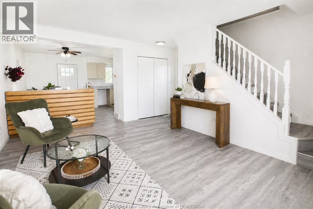 206-208 Arthur Street North, Harrow, Ontario  N0R 1G0 - Photo 7 - 26009347