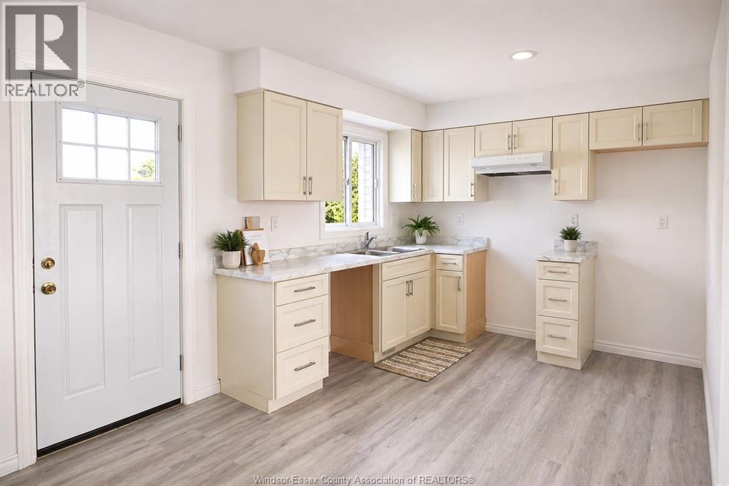 206-208 Arthur Street North, Harrow, Ontario  N0R 1G0 - Photo 8 - 26009347