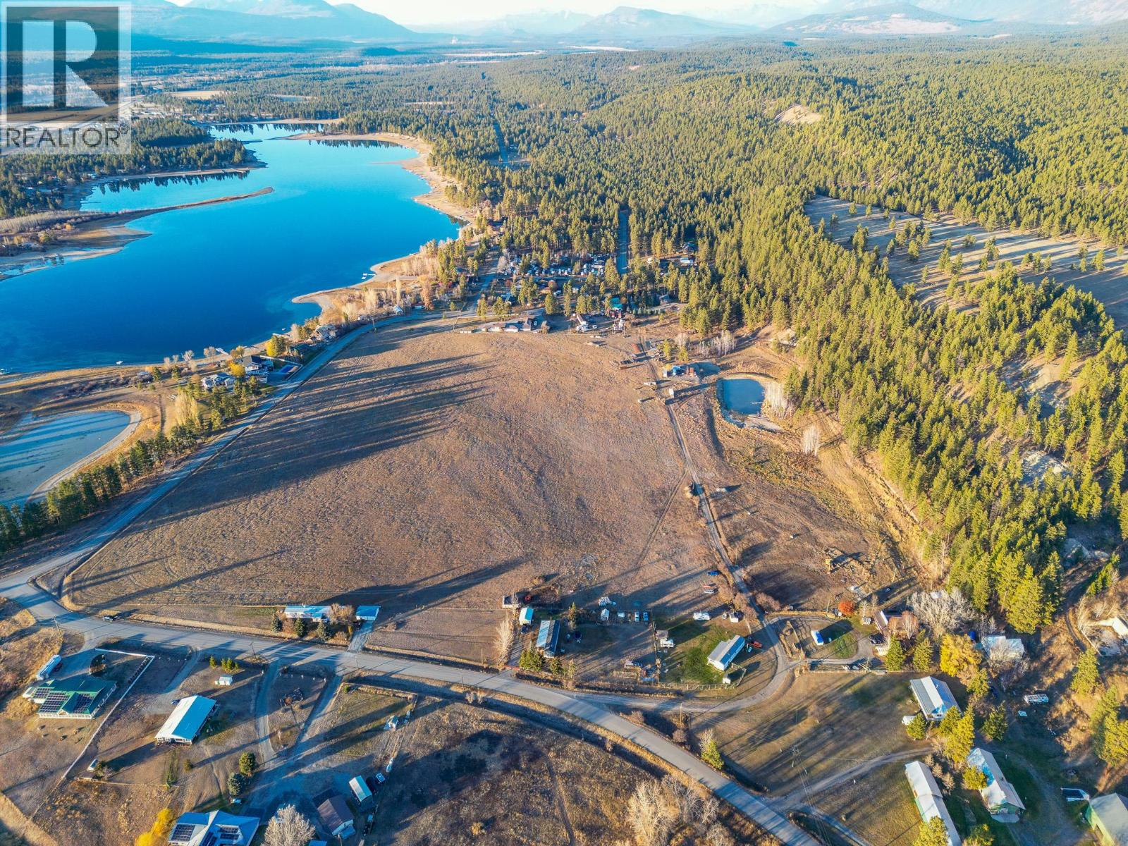 Lot 5 Wasa Lake Park Drive, Wasa, British Columbia  V0B 2K0 - Photo 12 - 10384906