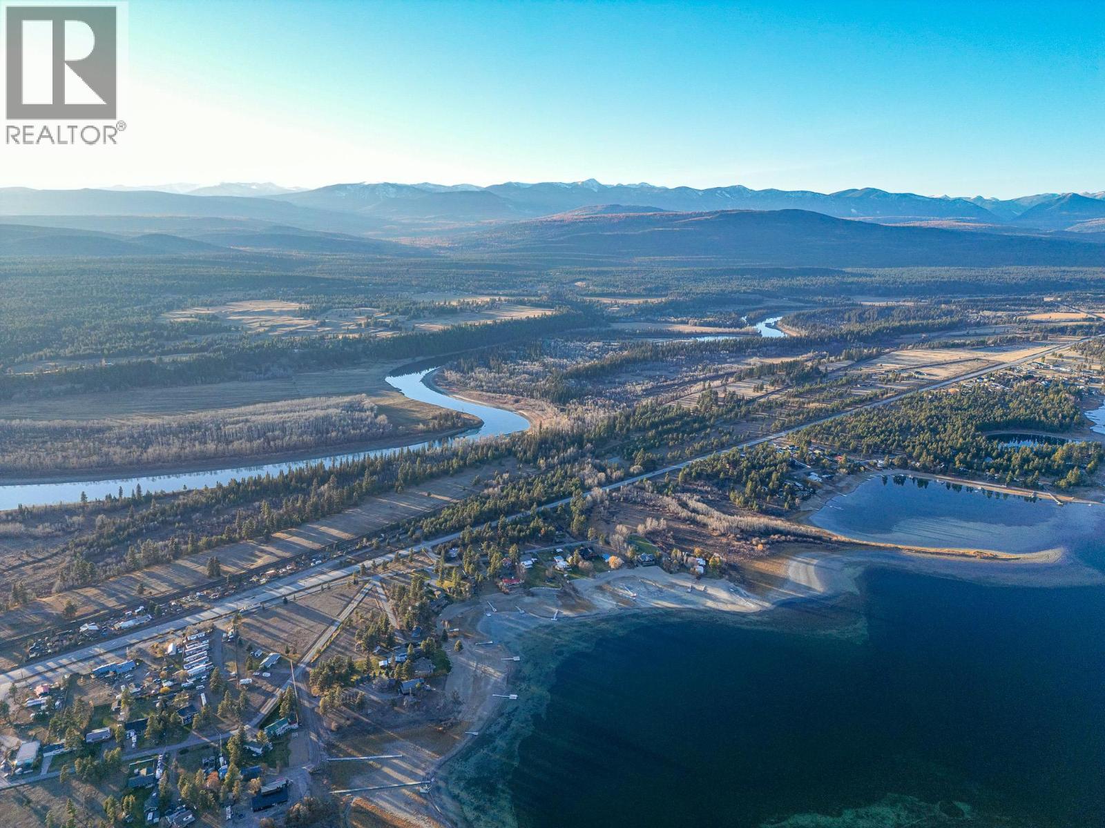 Lot 3 Wasa Park Lake Drive, Wasa, British Columbia  V0B 2K0 - Photo 12 - 10384901