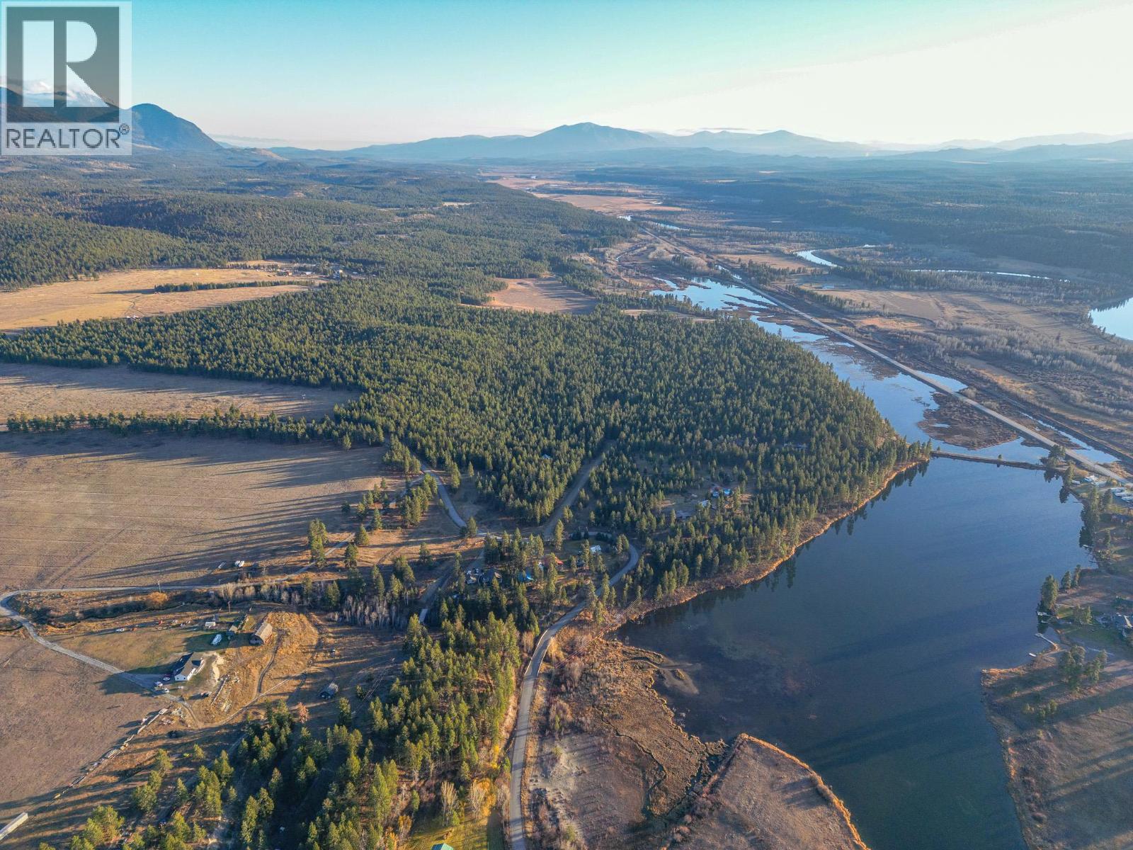 Lot 3 Wasa Park Lake Drive, Wasa, British Columbia  V0B 2K0 - Photo 7 - 10384901
