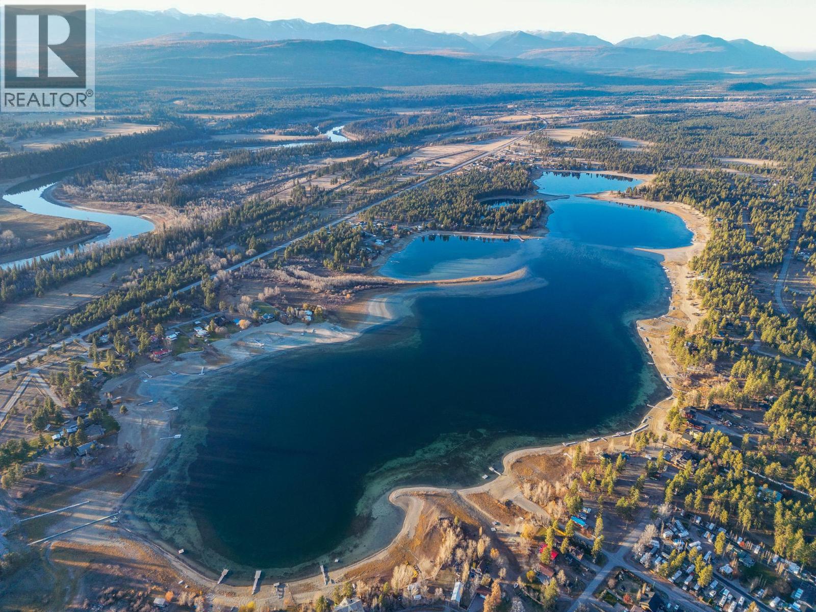 Lot 2 Wasa Lake Park Drive, Wasa, British Columbia  V0B 2K0 - Photo 10 - 10384846